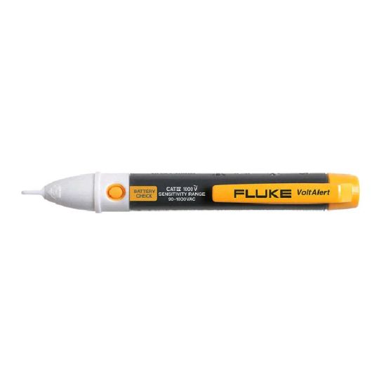 Fluke 2AC-C2